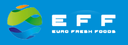 Euro Fresh Foods NV
