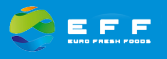 Euro Fresh Foods NV