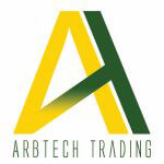 Arbtech Trading Private Limited