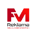 F&M Reklama