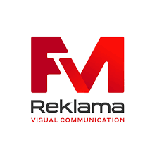F&M Reklama