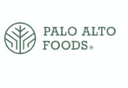 Palo Alto Foods