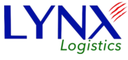 LYNX LOGISTICS