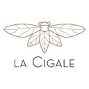 Christophe et Sylvain Dorsaz SA