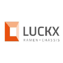 Luckx