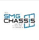 SMG CHASSIS SRL