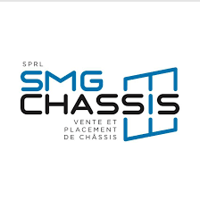 SMG CHASSIS SRL