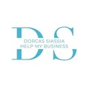 Siassia-Lubondo Dorcas