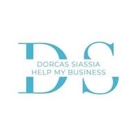 Siassia-Lubondo Dorcas