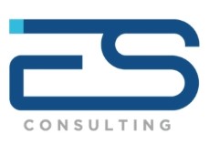 Estrategia y Seguridad, Pablo Barrera