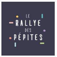 Vous Com L