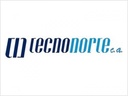 Grupo Tecnonorte