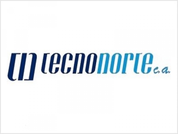 Grupo Tecnonorte