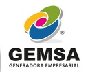 GEMSA S. en C.S.