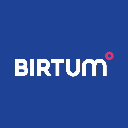 BIRTUM SOLUCIONES, S.L.