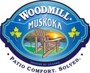 Woodmill of Muskoka
