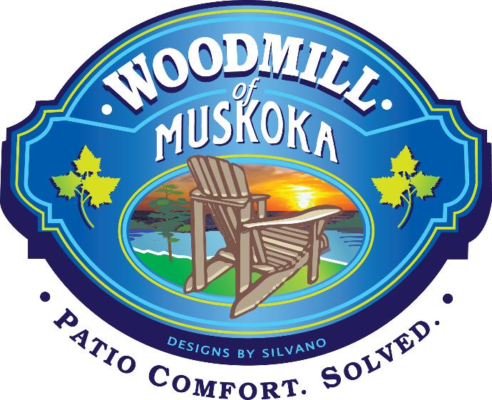 Woodmill of Muskoka