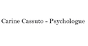 Hypnose Toulouse