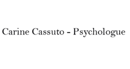 Hypnose Toulouse