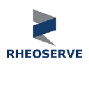 Rheoserve