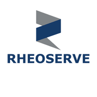 Rheoserve
