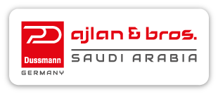 Dussmann-Ajlanbros Group