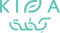 محمصة كفة