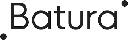 Batura Mobile Solutions, S.L.