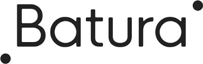 Batura Mobile Solutions, S.L.