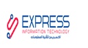 Express IT