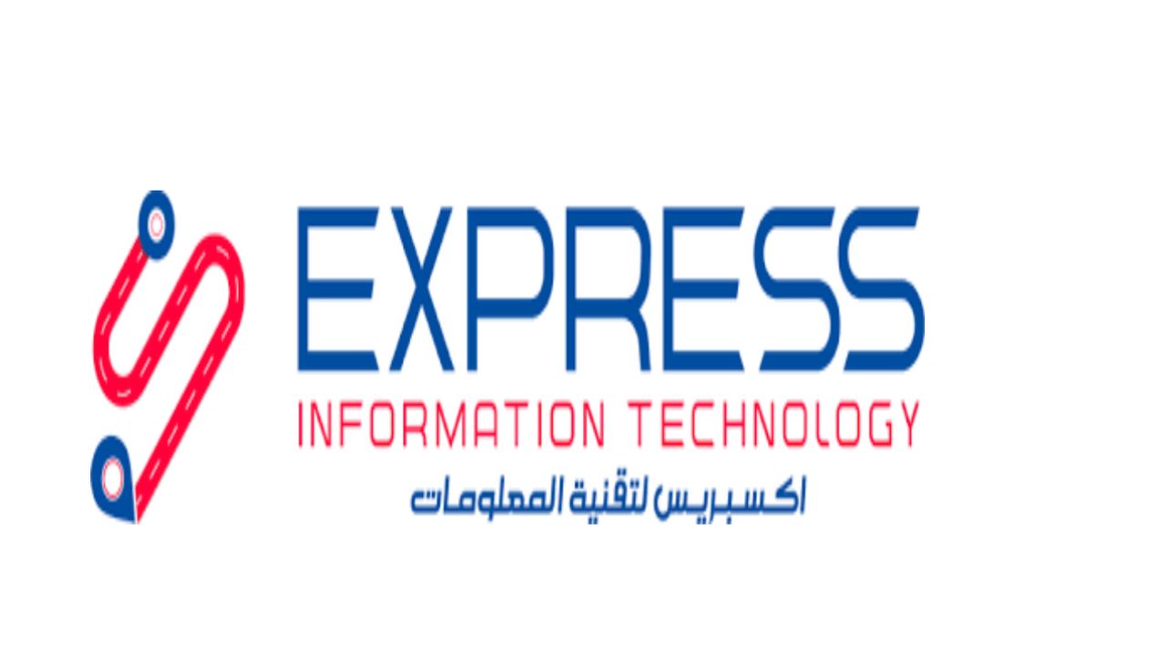 Express IT