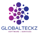 Globalteckz