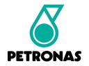 PETRONAS MISR LUBRICANTS