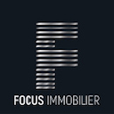 Focus Immobilier SA