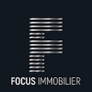 Focus Immobilier SA