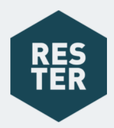 Rester Oy