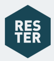 Rester Oy