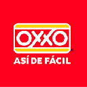 CADENA DE COMERCIO PERU S.A.C.