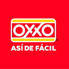 CADENA DE COMERCIO PERU S.A.C.