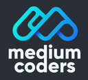 Medium Coders, S.A.