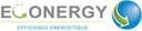 ECONERGY sprl