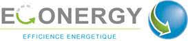 ECONERGY sprl