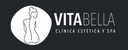 Vitabella