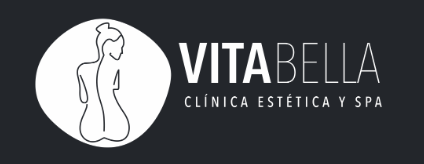 Vitabella