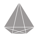 Kaura
