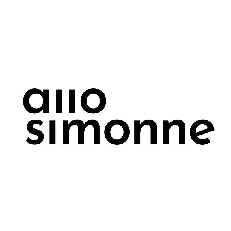 Allo Simonne