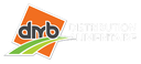 Distribution DMB