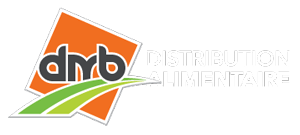 Distribution DMB