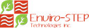 Enviro-STEP Technologies