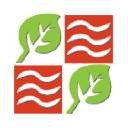 Enviro-STEP Technologies